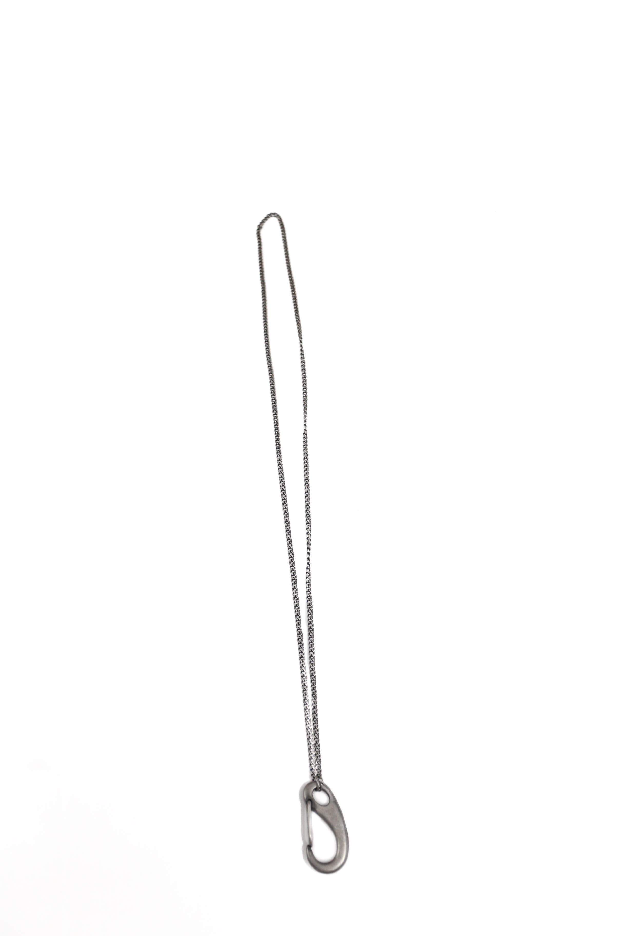 Serrure Mousqueton En Argent 925 Avec Pavé Diamant - Connecteur Pour Bijoux - Neuf