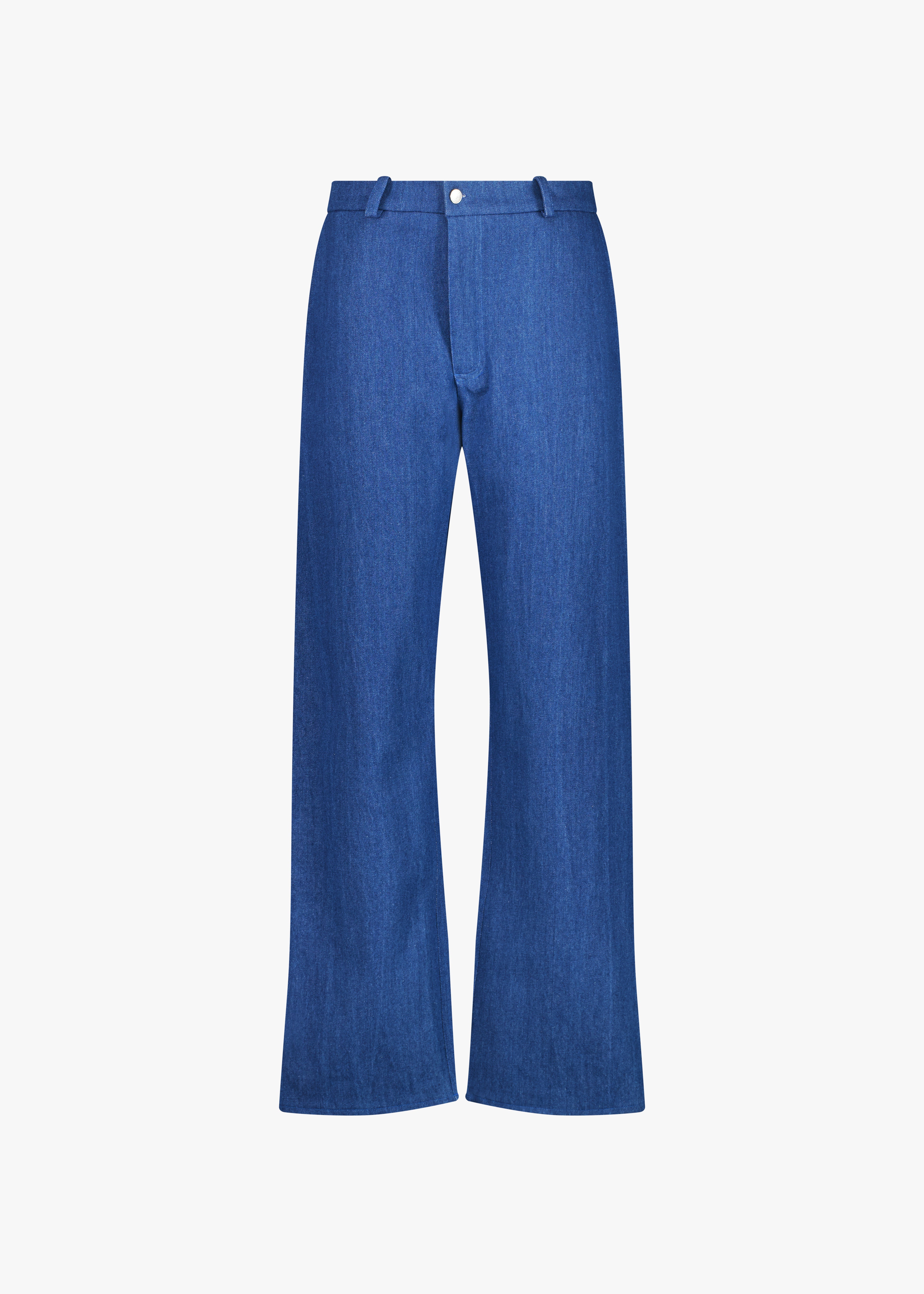 The Walk Of Fame Jeans GUNTHER parishey-parisheyofficial-threads-say-more