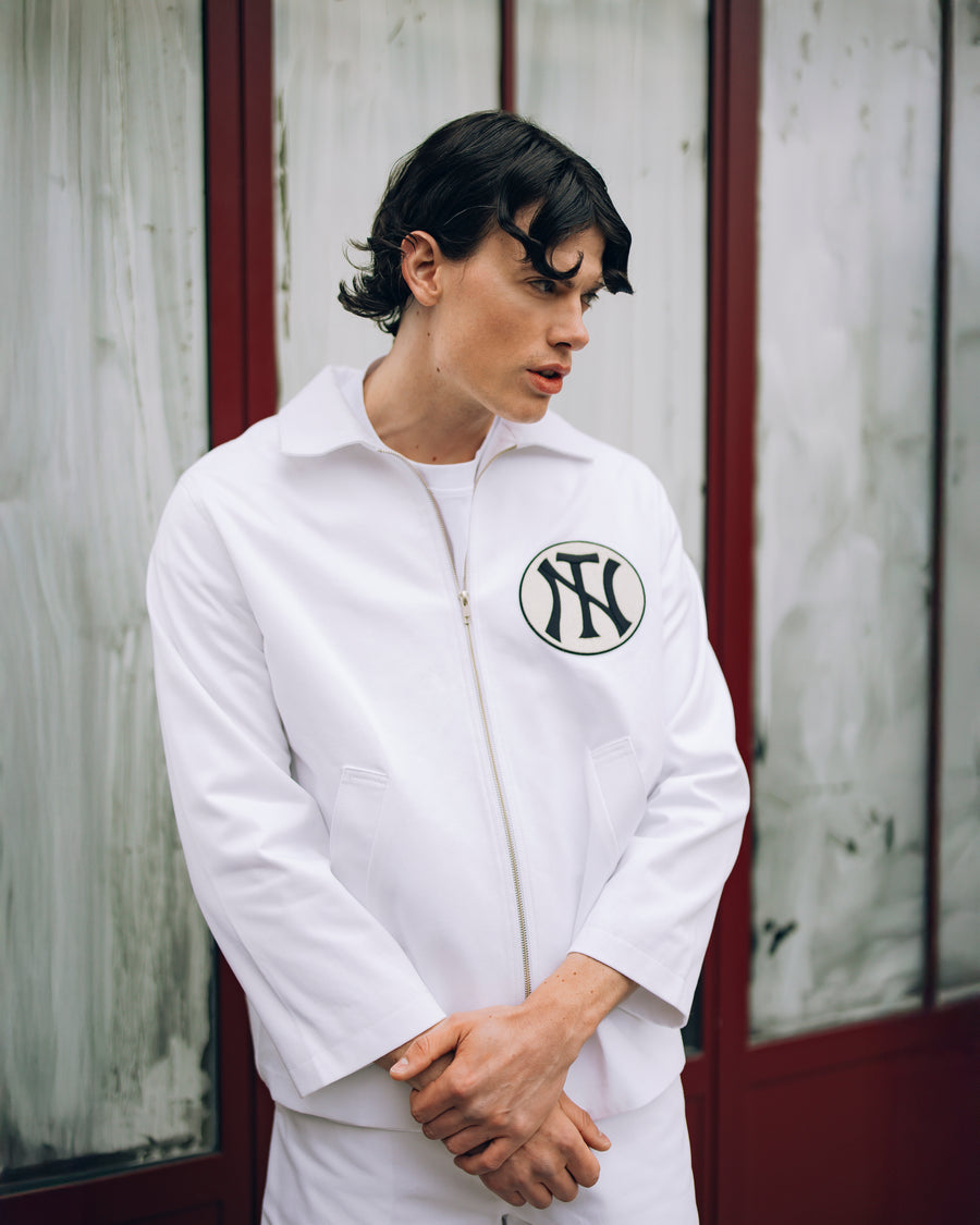 La Veste NY