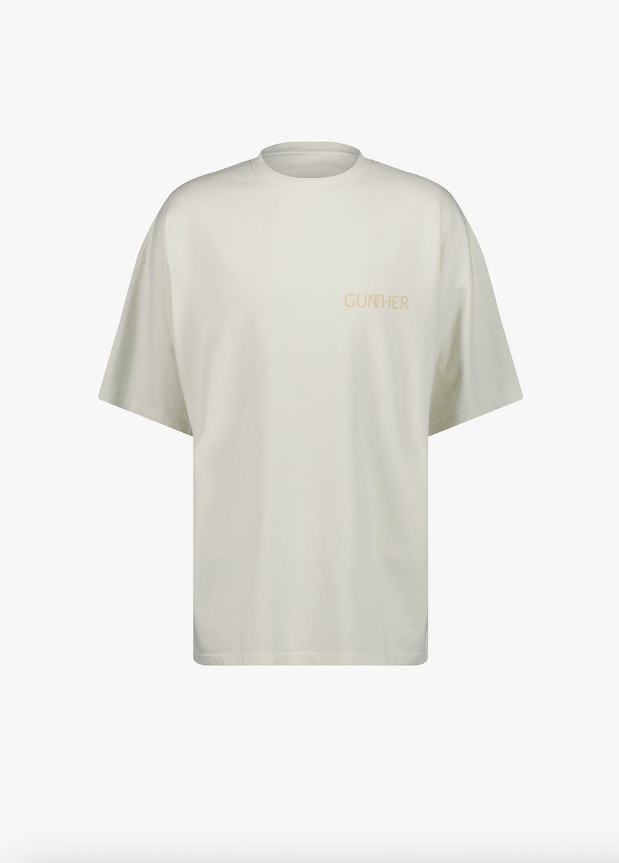 The Ocean Drive T-shirt