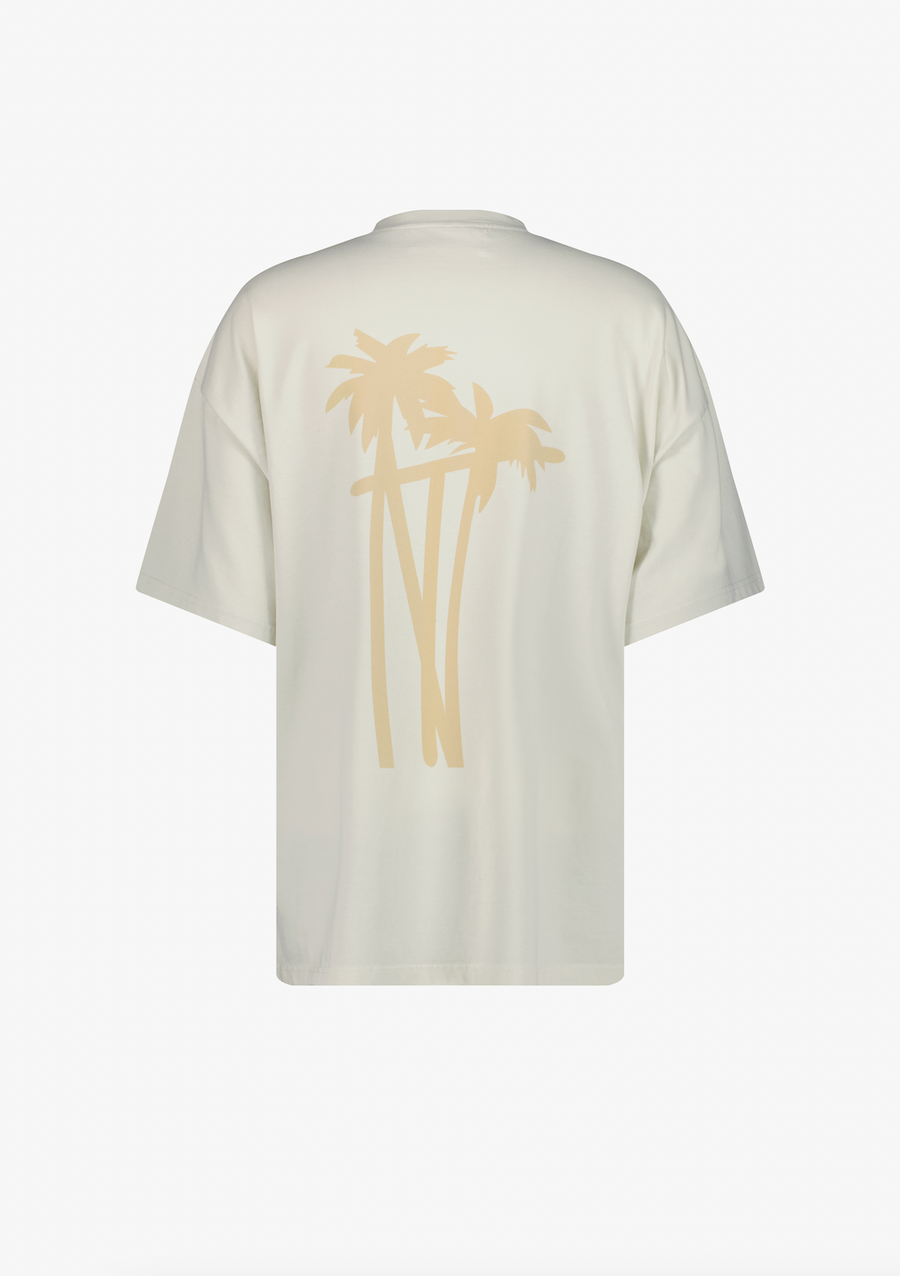 Le T-shirt Ocean Drive