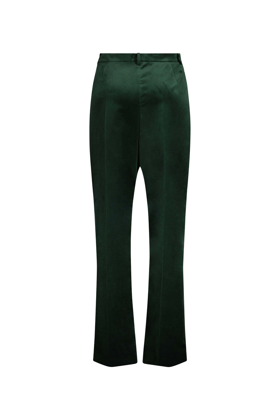 Le Pantalon Jazzy - GUNTHER