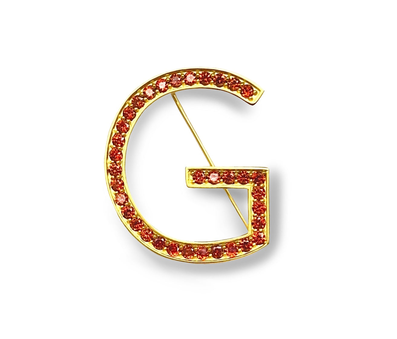 Agrandir