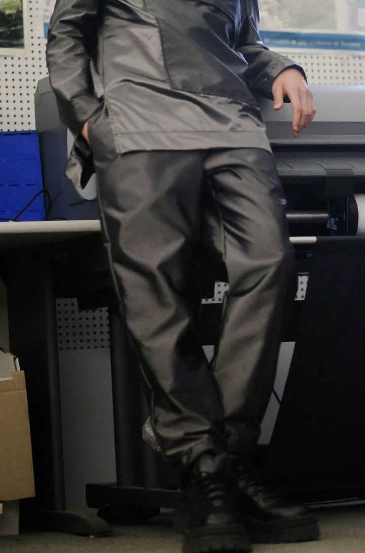 Le Pantalon 95 - Gunther Paris
