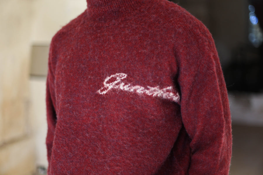 La Maille Gunther
