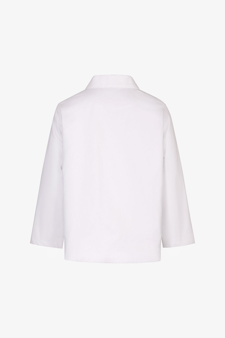 La Veste NY
