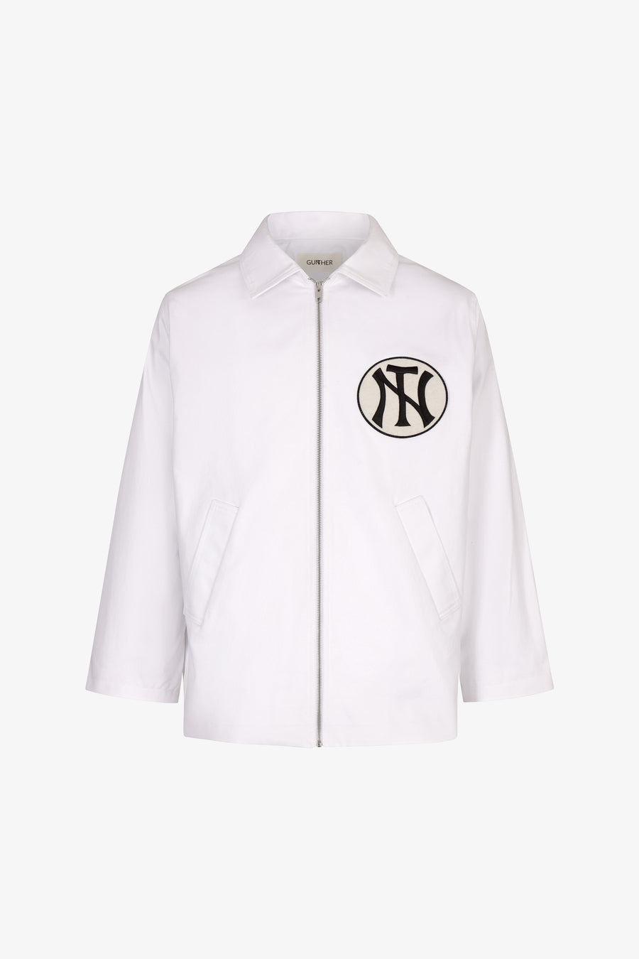 La Veste NY