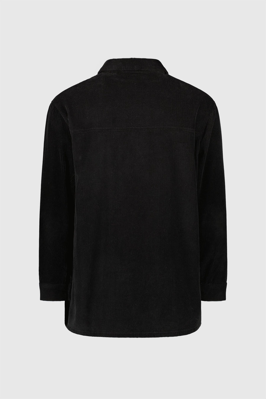 La Chemise Limo - GUNTHER