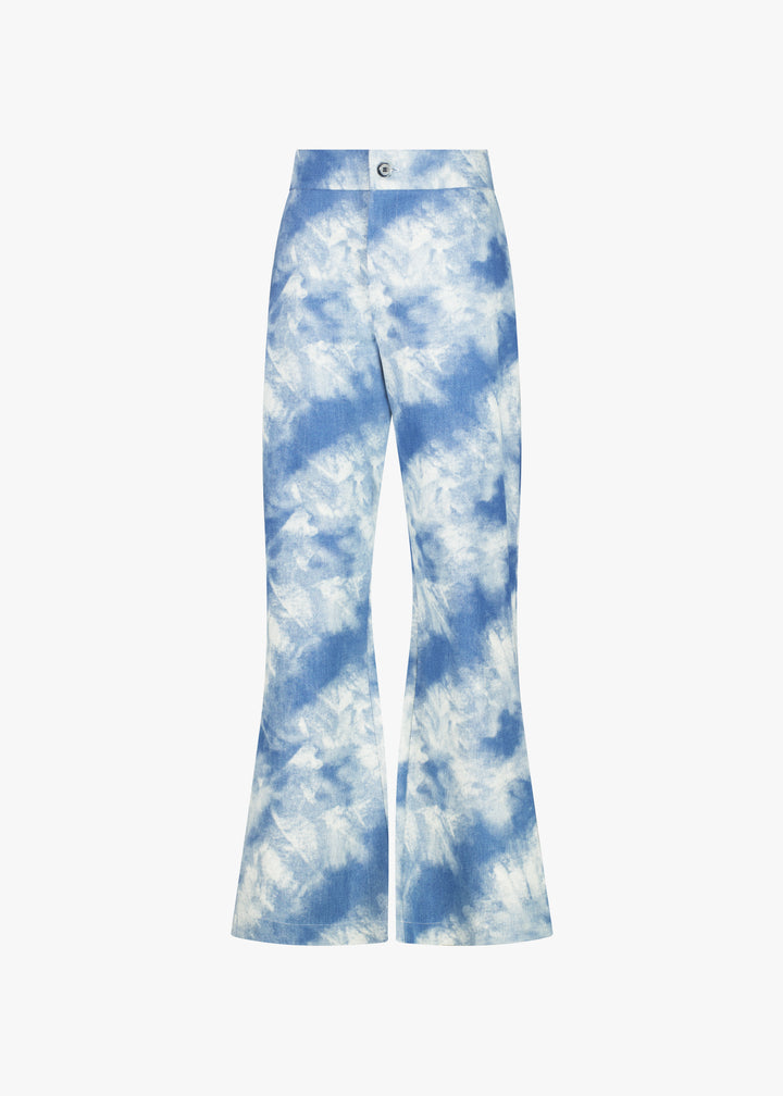 The Stanford Pants