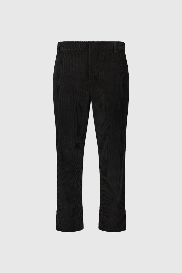 Le Pantalon Limo - Gunther Paris