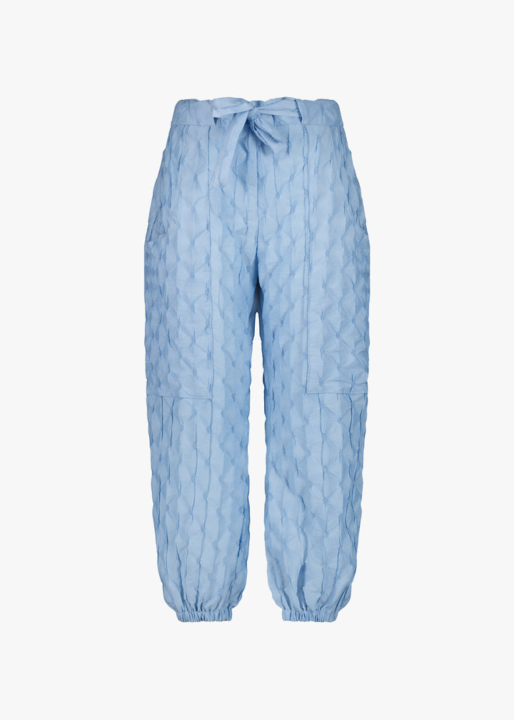 The Palm Springs Pants