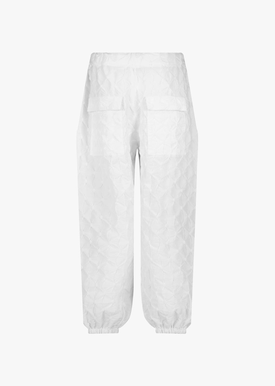 The Palm Springs Pants