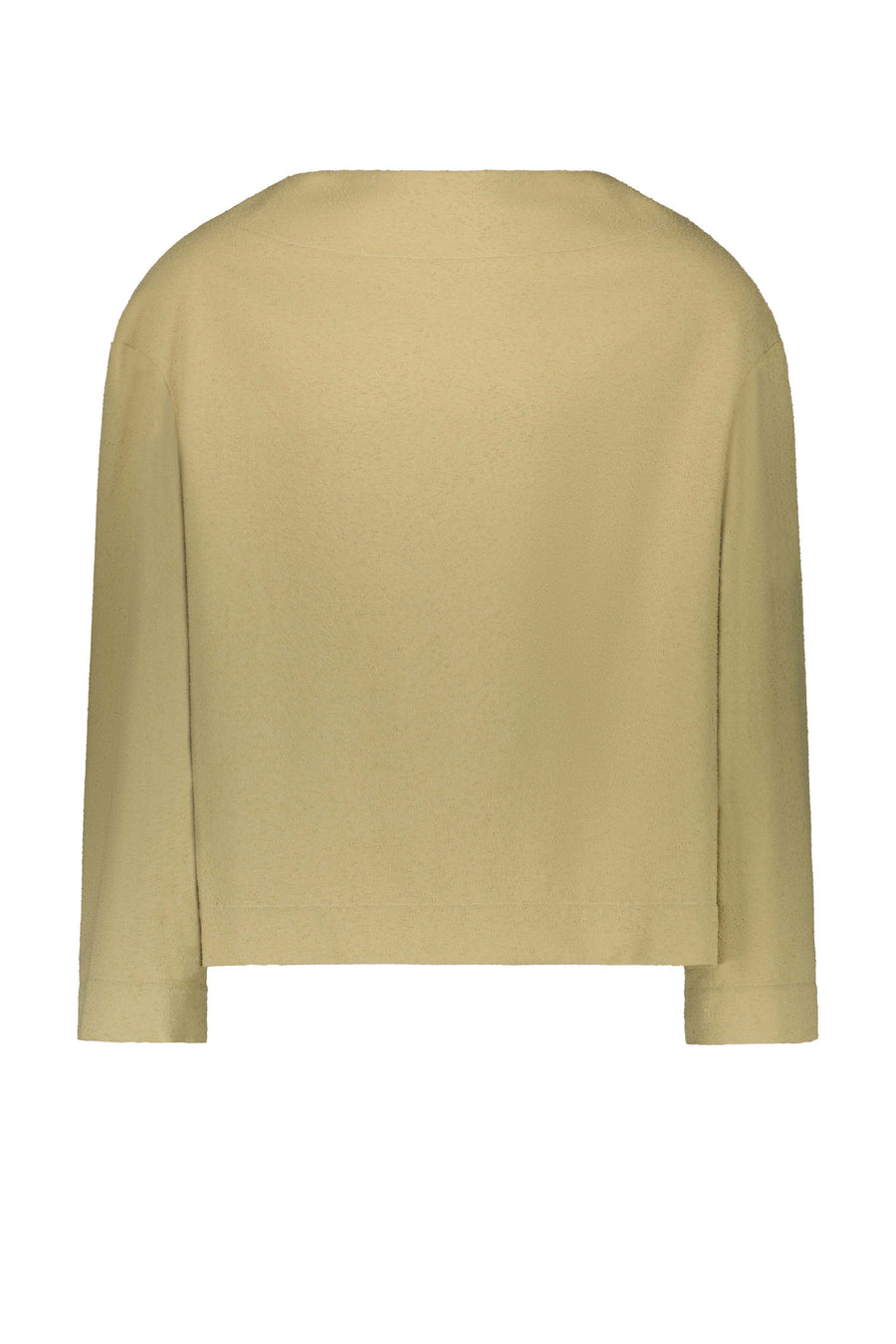 Le Top Desert Beige - GUNTHER