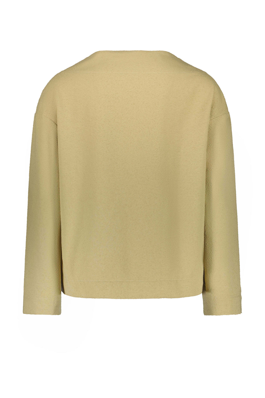 Le Top Desert Beige - GUNTHER