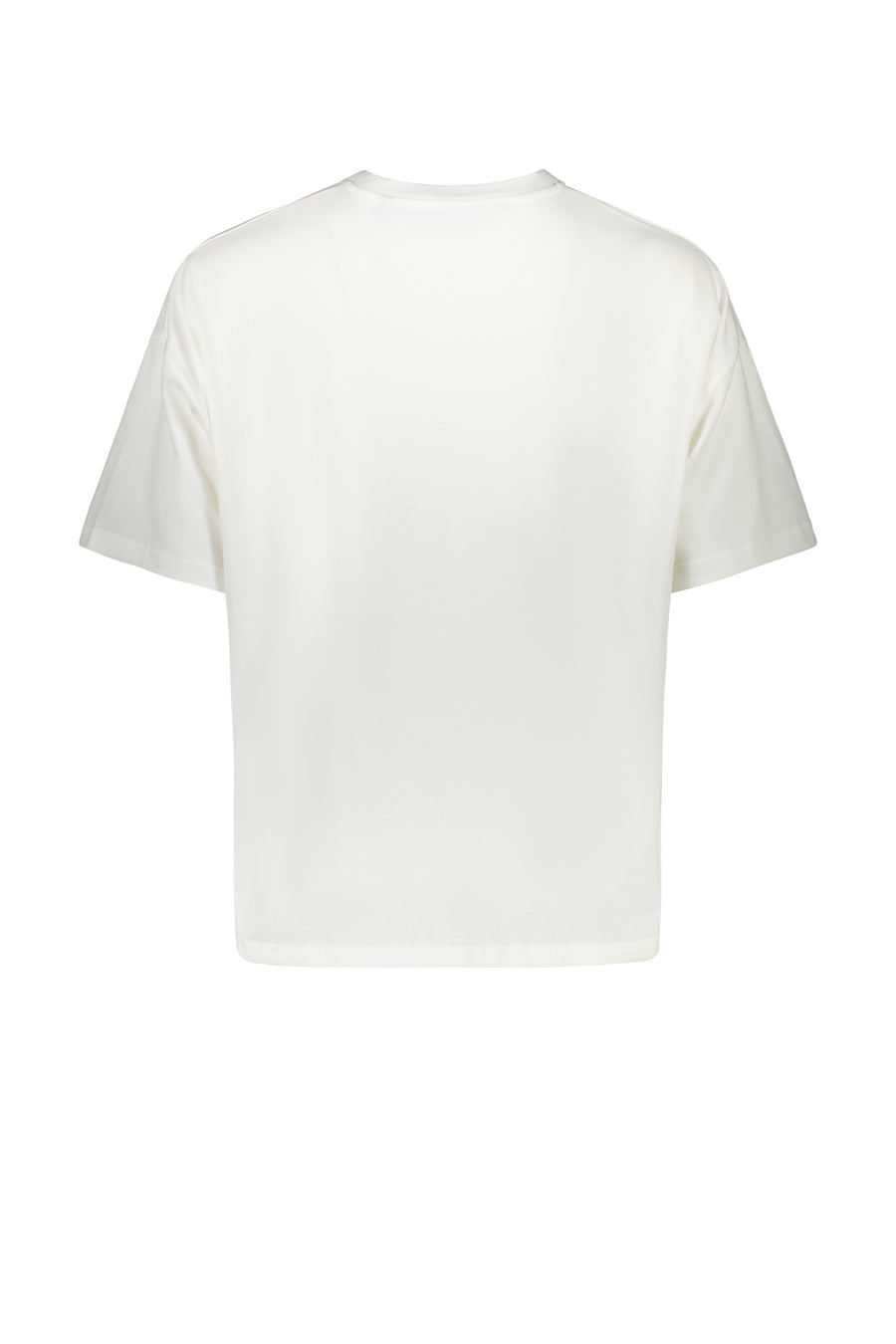 Le T-Shirt Symboles - GUNTHER Paris