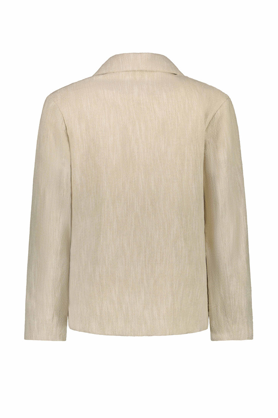 Gunther La Veste Gizeh
