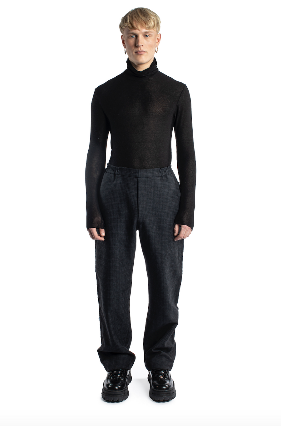 Pants 002+